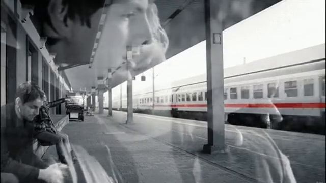 Л Великанова Э Вертинская Д Горная ПИСЬМО ИЗОРВАНО Романс смотреть онлайн