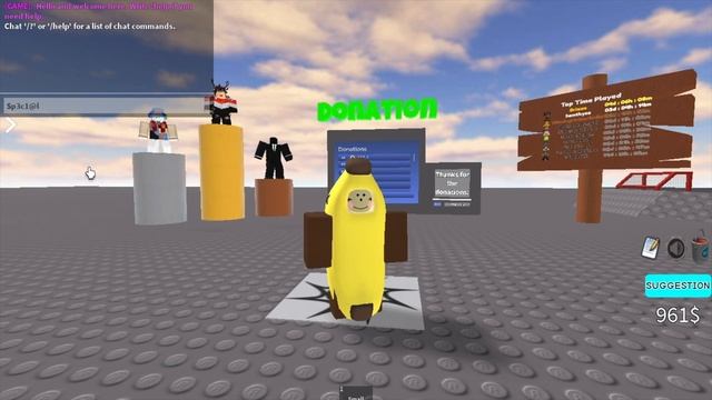 How to get "The secret of the notes" In useless printer game смотреть онлайн