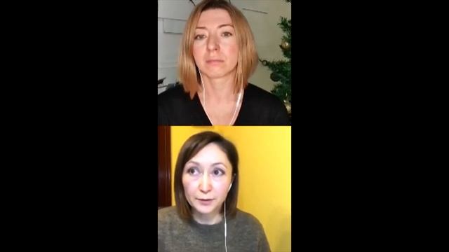 ПРАВОВАЯ ОСНОВА ОНЛАЙН КУРСОВ #онлайншкола #онлайнобучение #бизнесюрист #бизнестренер #инфобизнес смотреть онлайн