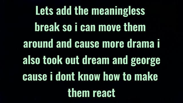 ♡~mcyt + quackity react to /tnt duo/~♡ #technosupport смотреть онлайн