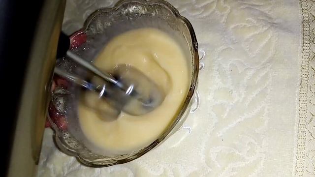 UY SHAROITIDA MIKSERDA MAYONEZ TAYYORLASH!! смотреть онлайн