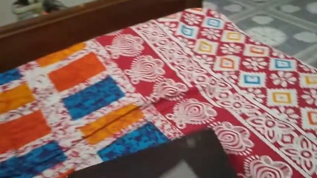 HP Envy x360 13-ay1035nr Ryzen 7 5800u смотреть онлайн