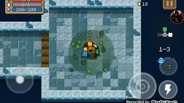 Включённая пузырьковая машина смотреть онлайн