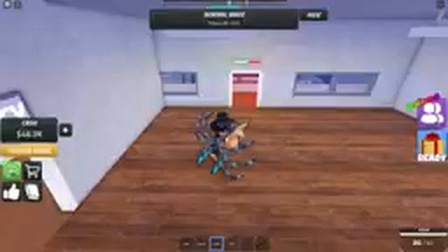 Zombie Battle Tycoon ?♂️, NEW! Completed for will be rebirth in Roblox смотреть онлайн