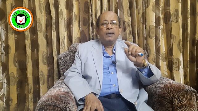 কিভাবে ভালো পরীক্ষা দেওয়া যায়। Tips for Madhyamik and Board Exam | JS Edu Tips | Sahaje Shekho смотреть онлайн