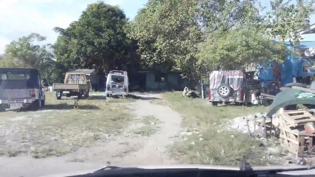 THE NEXT BIG THING IN IMUS CAVITE смотреть онлайн