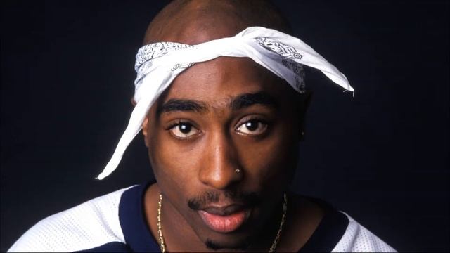 Проект "Чем живёшь, молодёжь?". Субкультуры нашего времени. (часть 2) смотреть онлайн