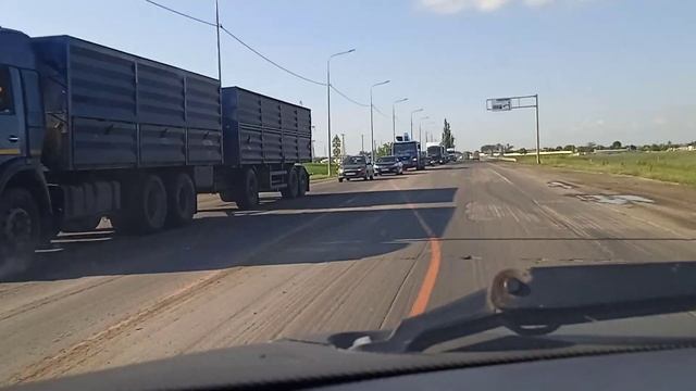 Работа в Славянске-на-Кубани 2021