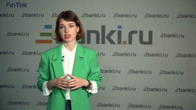 FinTok: с какой работой можно совмещать самозанятость? смотреть онлайн