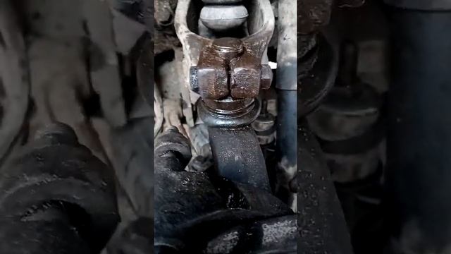 Рукодельный ремонт: Вдохновение и советы