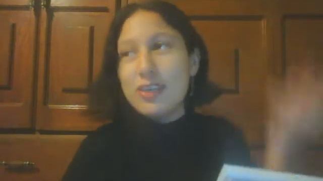 Unboxing misterioso y hermoso (Ace Attorney Artbook) смотреть онлайн