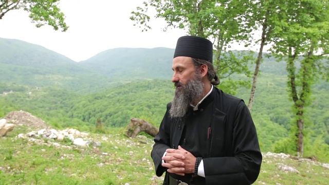 Грани с Ренатой Шакая - Царское село Анхуа (Анухва) смотреть онлайн