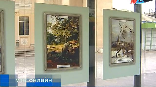 В Волгограде увеличится количество новых остановочных павильонов смотреть онлайн