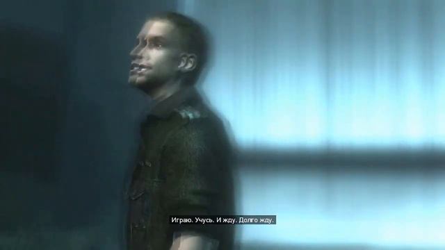Assassin's Creed: Revelations - серия 3 - ...со странной походкой! смотреть онлайн