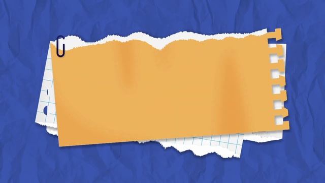и всем привет как вы думаете это сделать на начало моих видео и сторса смотреть онлайн
