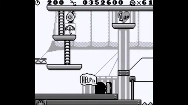 Let's Play - Donkey Kong '94 [Part 3] - The Heavy Ship - (feat. TheFawfulfan) смотреть онлайн