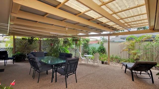 10 Agave Street Elanora смотреть онлайн