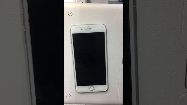 How to hard reset iPhone 7 Plus and 7 | 2022| смотреть онлайн