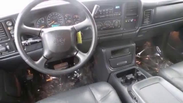 2002 Chevrolet Avalanche 1500 Rochester MN Winona, MN #AA138684 - SOLD смотреть онлайн
