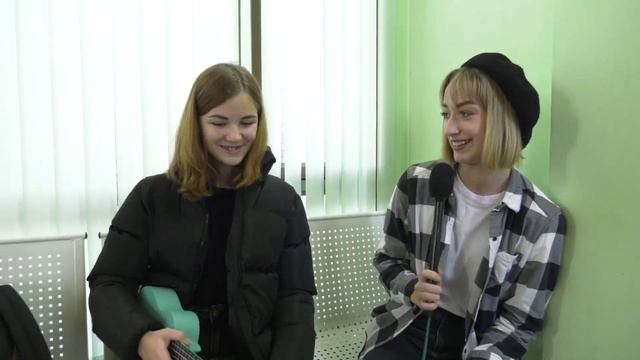 Орлятский вайб ЗАЕЗД/ВАФЛИ-ЛУЧШАЯ ЕДА смотреть онлайн