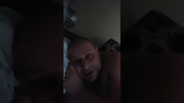 Каждый дрочет как хочет или свободу алкашам . смотреть онлайн