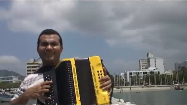 EL HIJO PRODIGO / JAWIN PICÓN -VÍCTOR NAIN / VÍDEO ORIGINAL 2020 смотреть онлайн