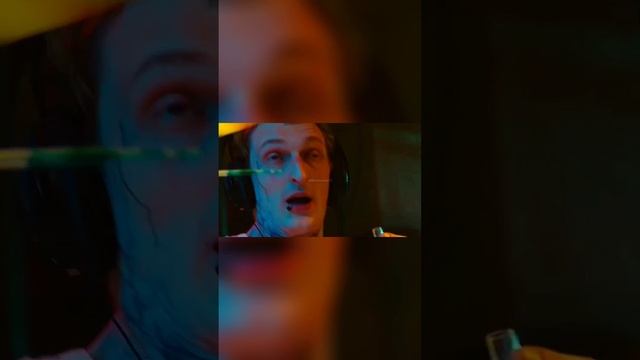 Красный 5 (2024)? #фильмы смотреть онлайн