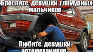 Шевроле Авео-Замена клеммы ДАТЧИКА распредвалов.