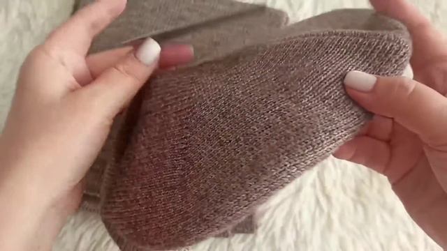 РАСПАКОВКА? и ОБЗОР ПОСЫЛОК с ВАЙЛДБЕРРИЗ? и АЛИЭКСПРЕСС ❤ смотреть онлайн