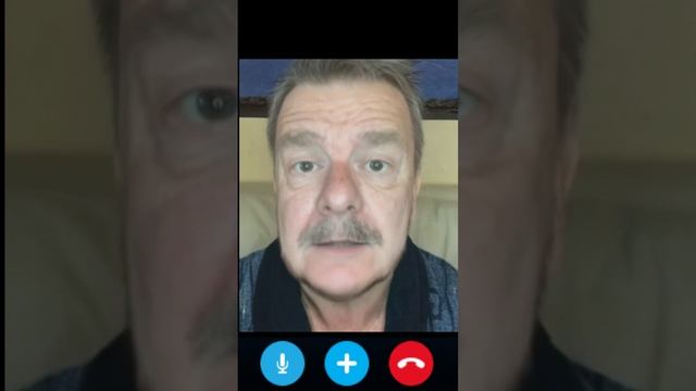 Дед Скляр про тренды. Часть 5 | Shorts смотреть онлайн