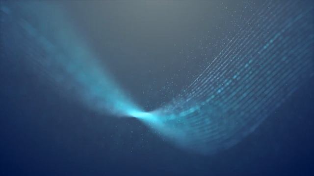 Mantra to Remove Suffering | OM HARI OM Meditation смотреть онлайн