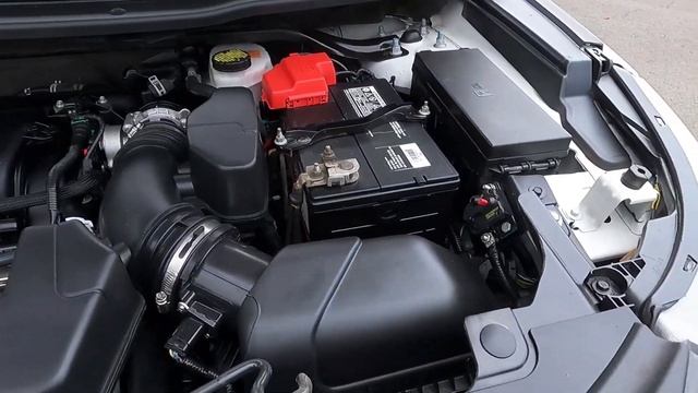 15 Ford Explorer Police Interceptor For sale video tour Detective VIP edition White only 2700 hours смотреть онлайн