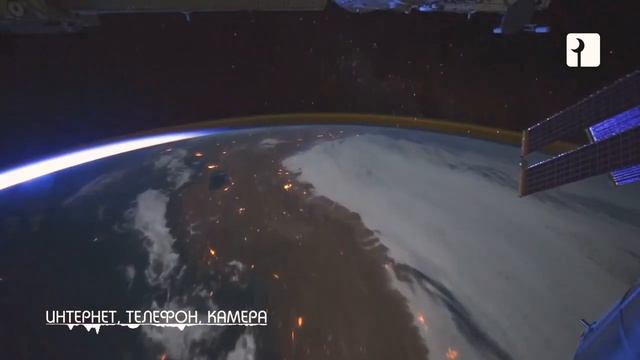 Интернет телефон камера???? смотреть онлайн