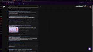 Как обновить драйвера от INTEL в России (на декабрь)