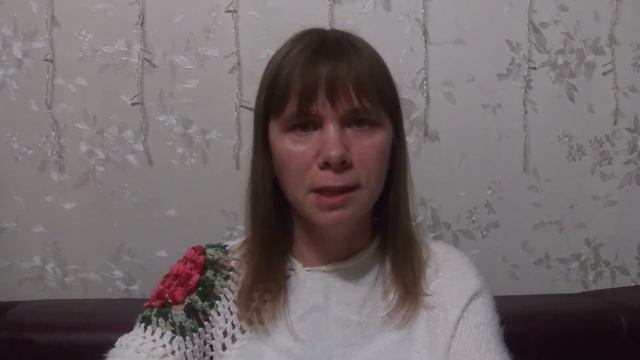Правильно ли ты привит? жизнь фермера. смотреть онлайн