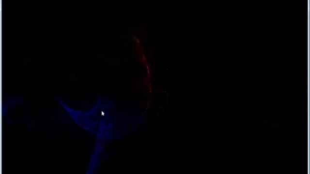 Boids|Swarm Flocking смотреть онлайн