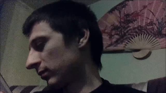 Автосалон в Кунцево - Работа менеджеров смотреть онлайн