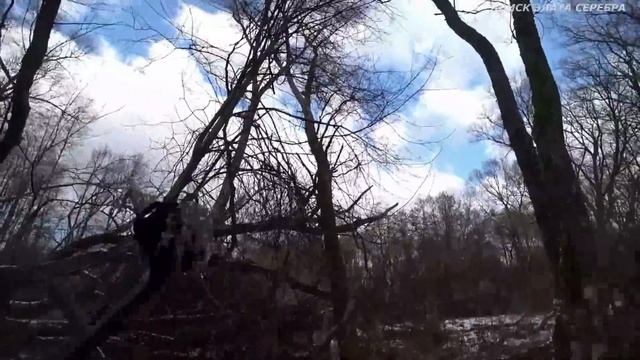 МЕТАЛЛОДЕТЕКТОР! В ПОГОНЕ за ДРЕВНИМ СЕРЕБРОМ! ПОИСК ЗЛАТА СЕРЕБРА с КОНСТАНТИНОМ! смотреть онлайн