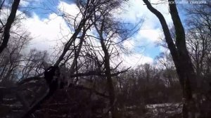 МЕТАЛЛОДЕТЕКТОР! В ПОГОНЕ за ДРЕВНИМ СЕРЕБРОМ! ПОИСК ЗЛАТА СЕРЕБРА с КОНСТАНТИНОМ!