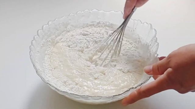 Волшебство в чистоте