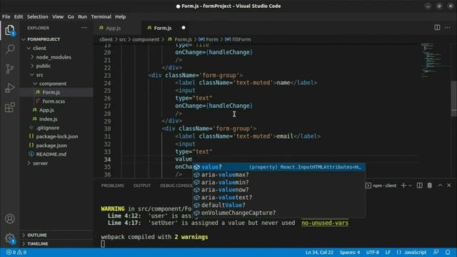 Complete MERN Stack Formidable Upload Images Files MongoDB Form Photo Gallery Part 1 urdu/hindi смотреть онлайн