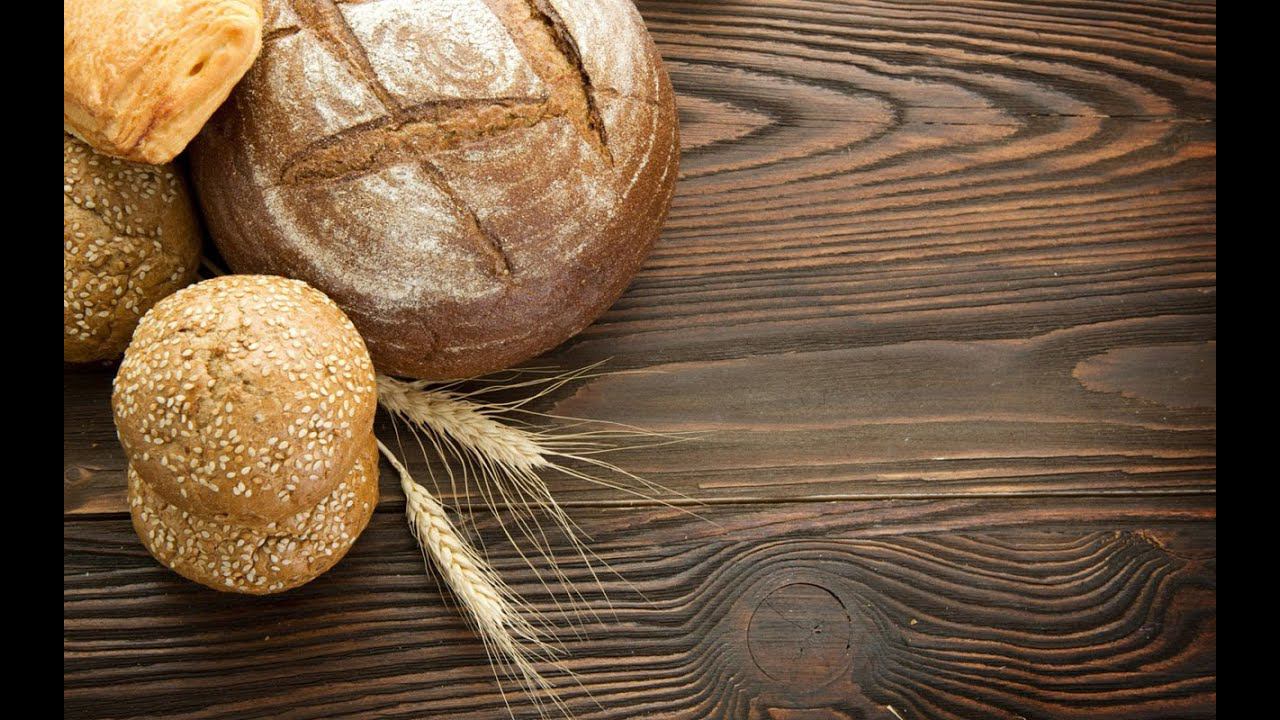 Отвечаю на вопросы зрителей. Тестовая трансляция