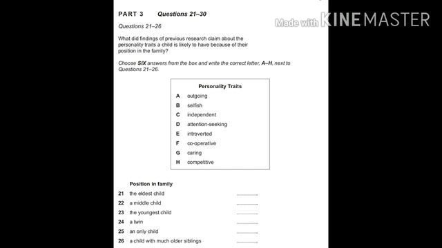 (151) Recent IELTS LISTENING Full Practice Test with Answers #IeltsListeningPracticeTest #ielts смотреть онлайн