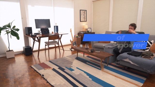 Introducing: PreSonus Eris® E5 BT Active Media Reference Monitors With Bluetooth