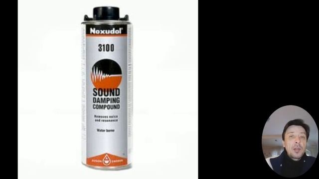 Какая напыляемая шумоизоляция для авто лучше остальных. Жидкая шумка для автомобиля смотреть онлайн