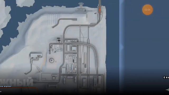 работа который мало кто работает смотреть онлайн