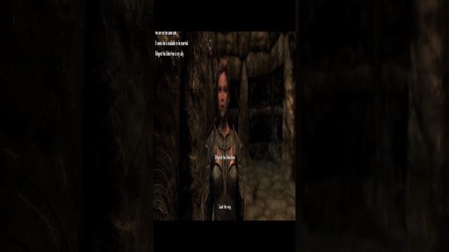 Skyrim AE Immersive & Adult Nexus Mod Collection Part 11 #Short
