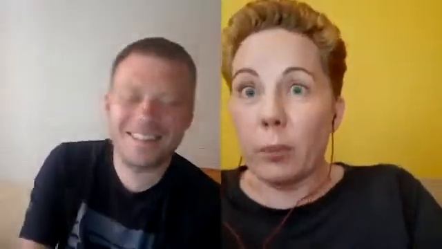 Про ранние подъемы или зачем быть жаворонком. смотреть онлайн