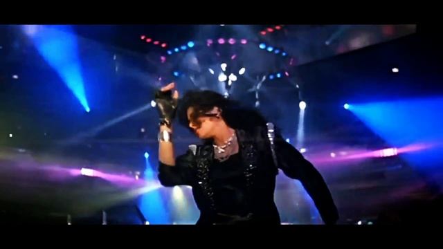 Плутовка 16+ / Chaalbaaz смотреть онлайн