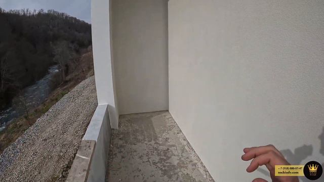 Успей приобрести коттедж у реки для загородной жизни КП "Уют у реки" смотреть онлайн